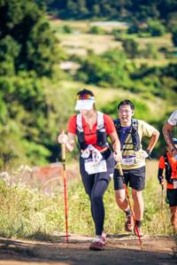 BIB: 1037
                            <button type="button" onclick="openModal(19132089)" class="btn btn-primary btn-sm float-right btn-popup" data-toggle="modal" data-target=".modal-high-quality">
                        <i class="fas fa-shopping-cart"></i> Add to Cart
                    </button>
                                            <button type="button" onclick="isThisMe(19132089, true)" class="btn btn-success btn-sm float-right btn-popup btn-isme hidden" data-toggle="tooltip" data-placement="bottom" title="นี่คือรูปของคุณใช่ไหม คลิกที่นี่เพื่อเอาเข้าอัลบั้ม">
                        <i class="fas fa-plus"></i> Add to album
                    </button>
                    <button type="button" onclick="isThisMe(19132089, false)" class="btn btn-warning btn-sm float-right btn-popup btn-isnotme hidden">
                        <i class="fas fa-ban"></i> Remove from album
                    </button>